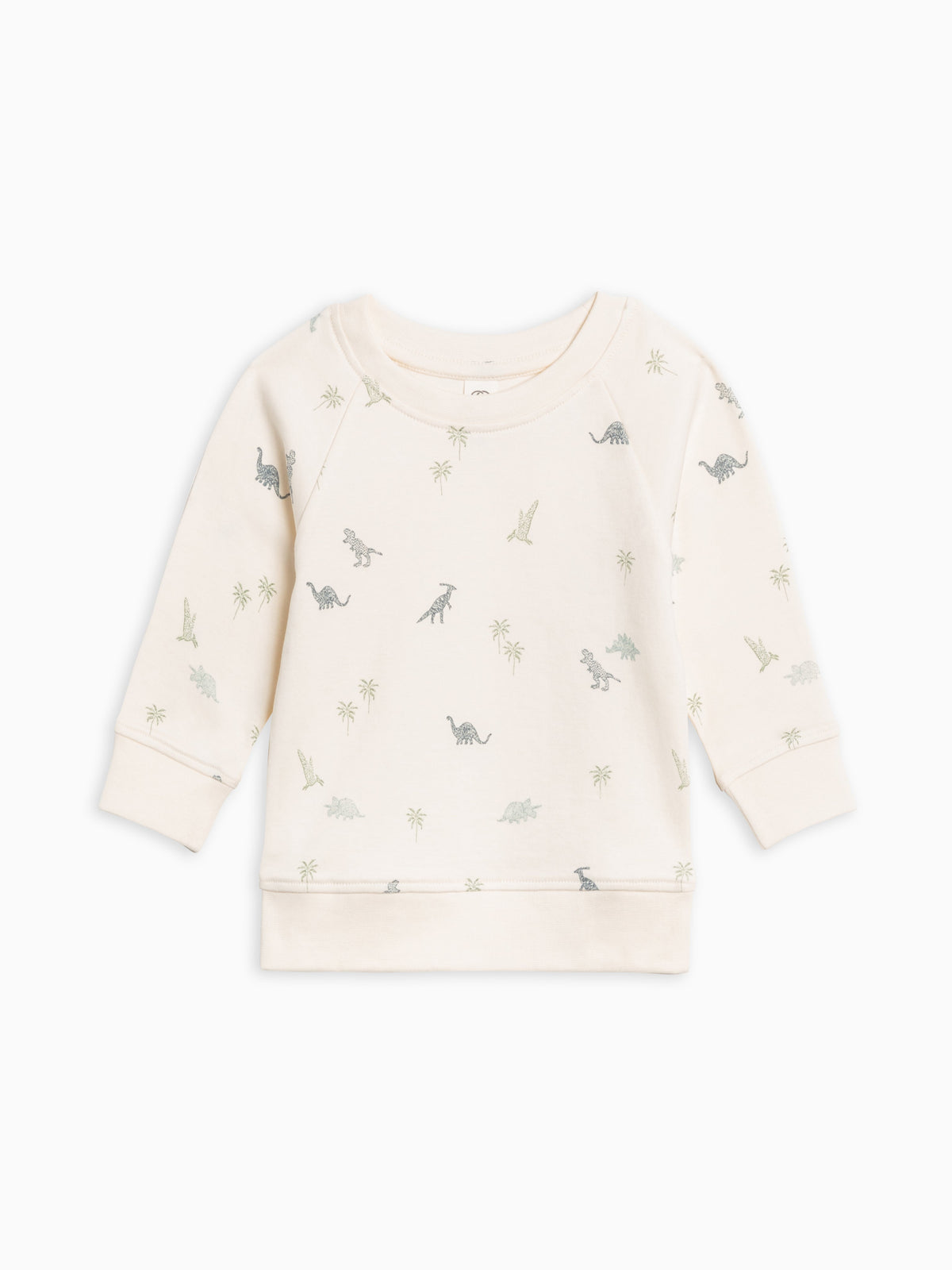 Dino-Mite Sweatshirt