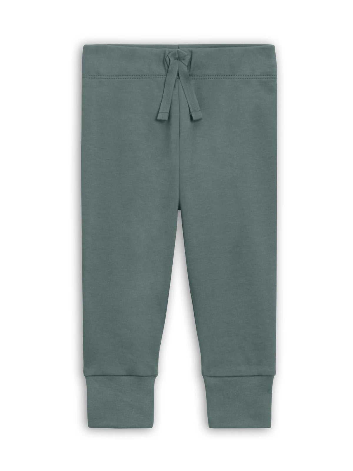 Balsam Jogger Pant