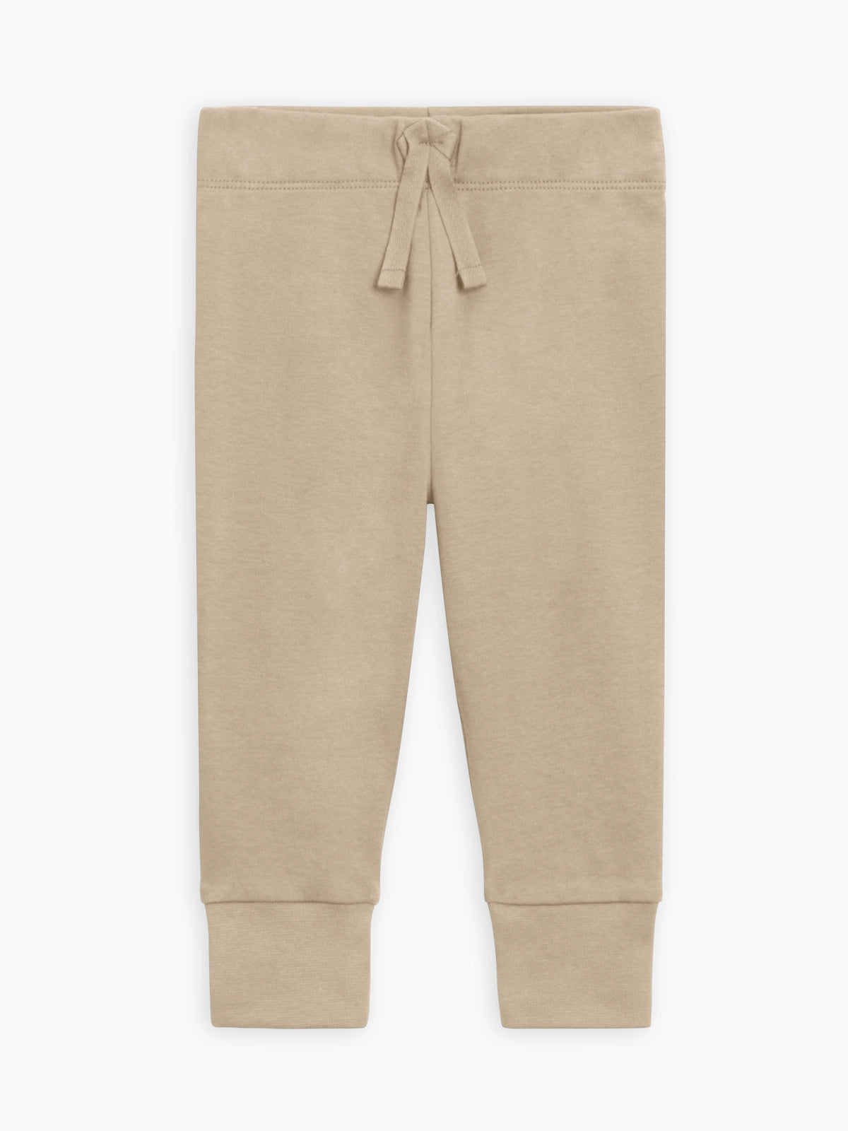 Clay Jogger Pants