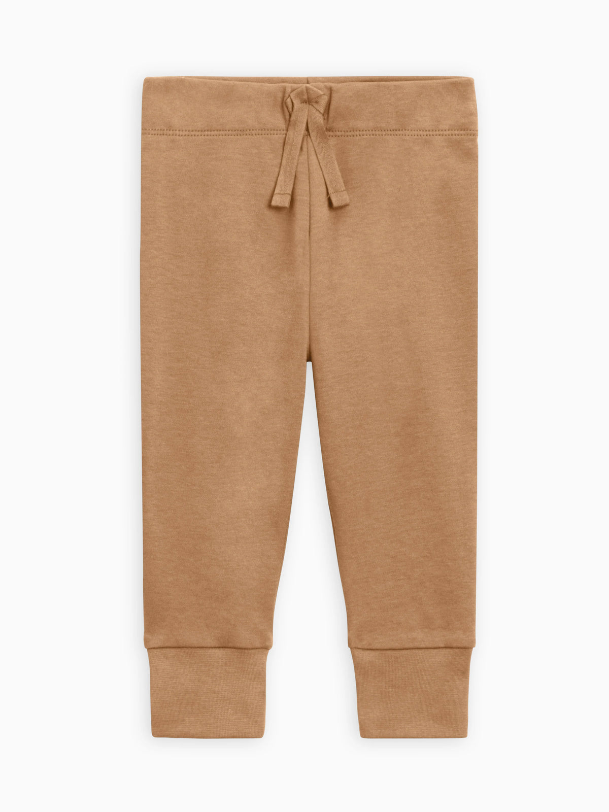 Ginger Jogger Pant