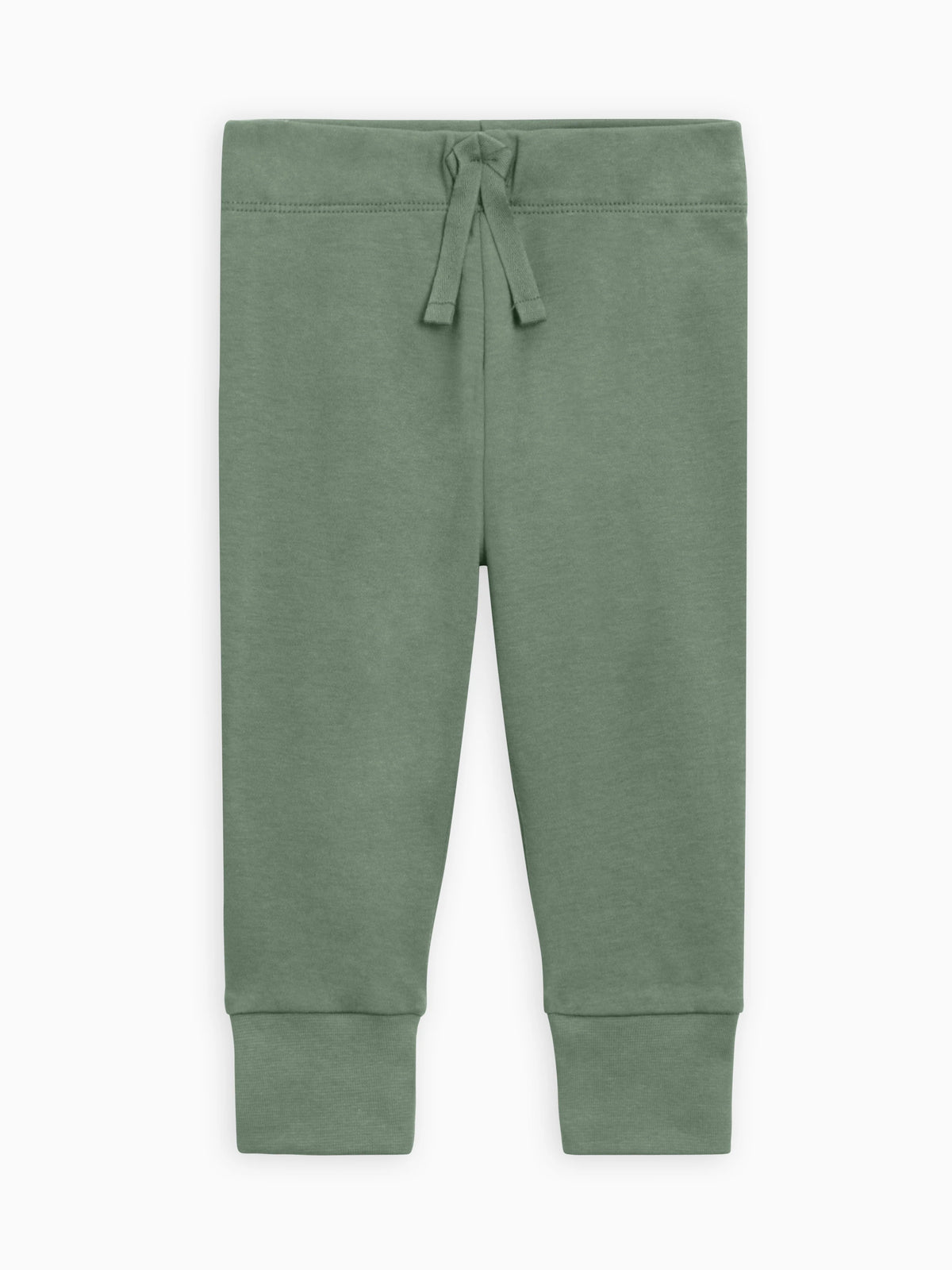 Thyme Jogger Pant