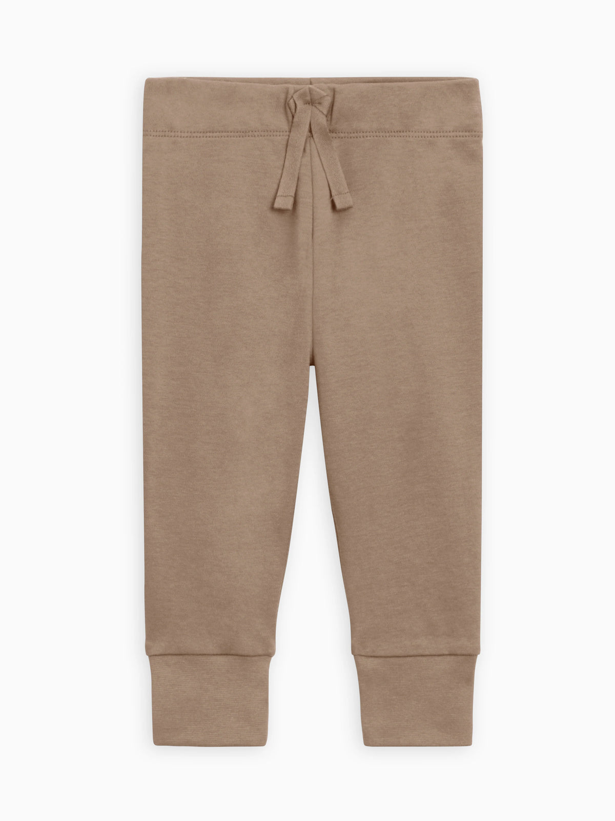 Truffle Jogger Pant