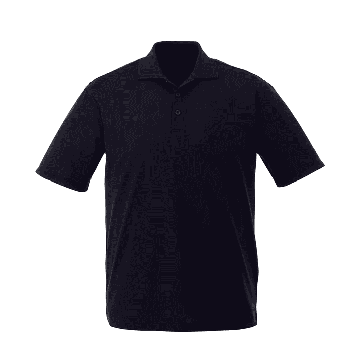 ADULT: KNOX Polo Shirt: LOVED. Polo Shirt