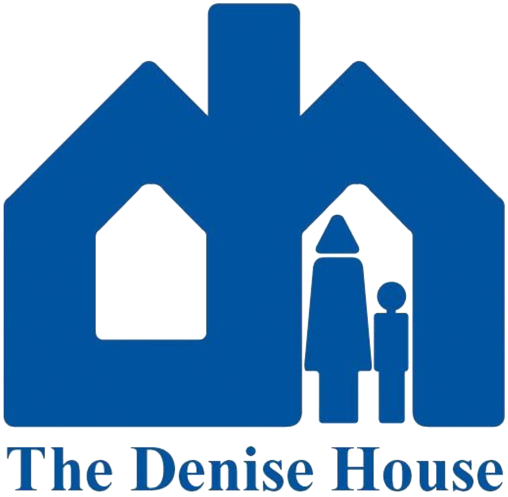 Donate to the Denise House