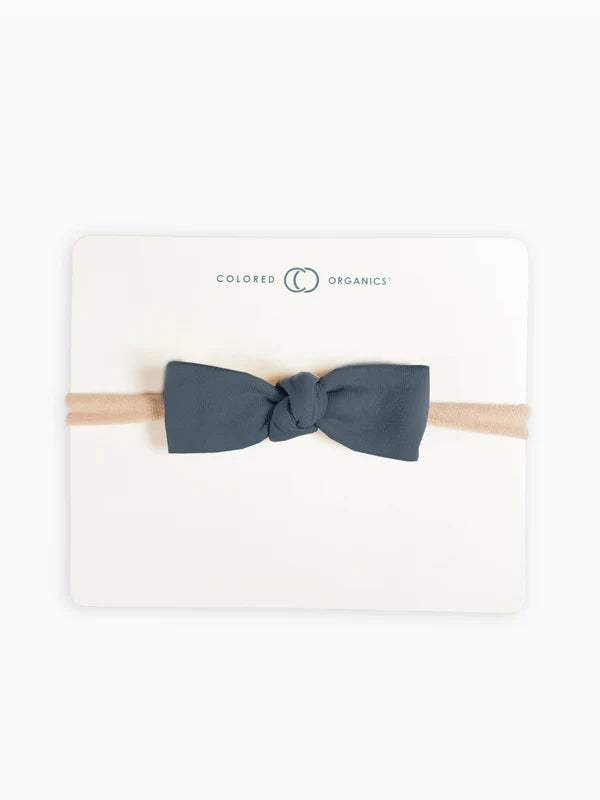 Harbour Petite Bow