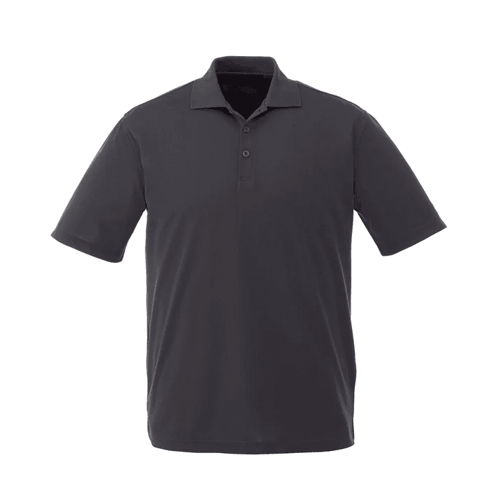 ADULT: KNOX Polo Shirt: LOVED. Polo Shirt