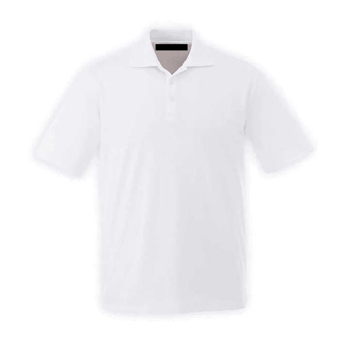 ADULT: KNOX Polo Shirt: LOVED. Polo Shirt